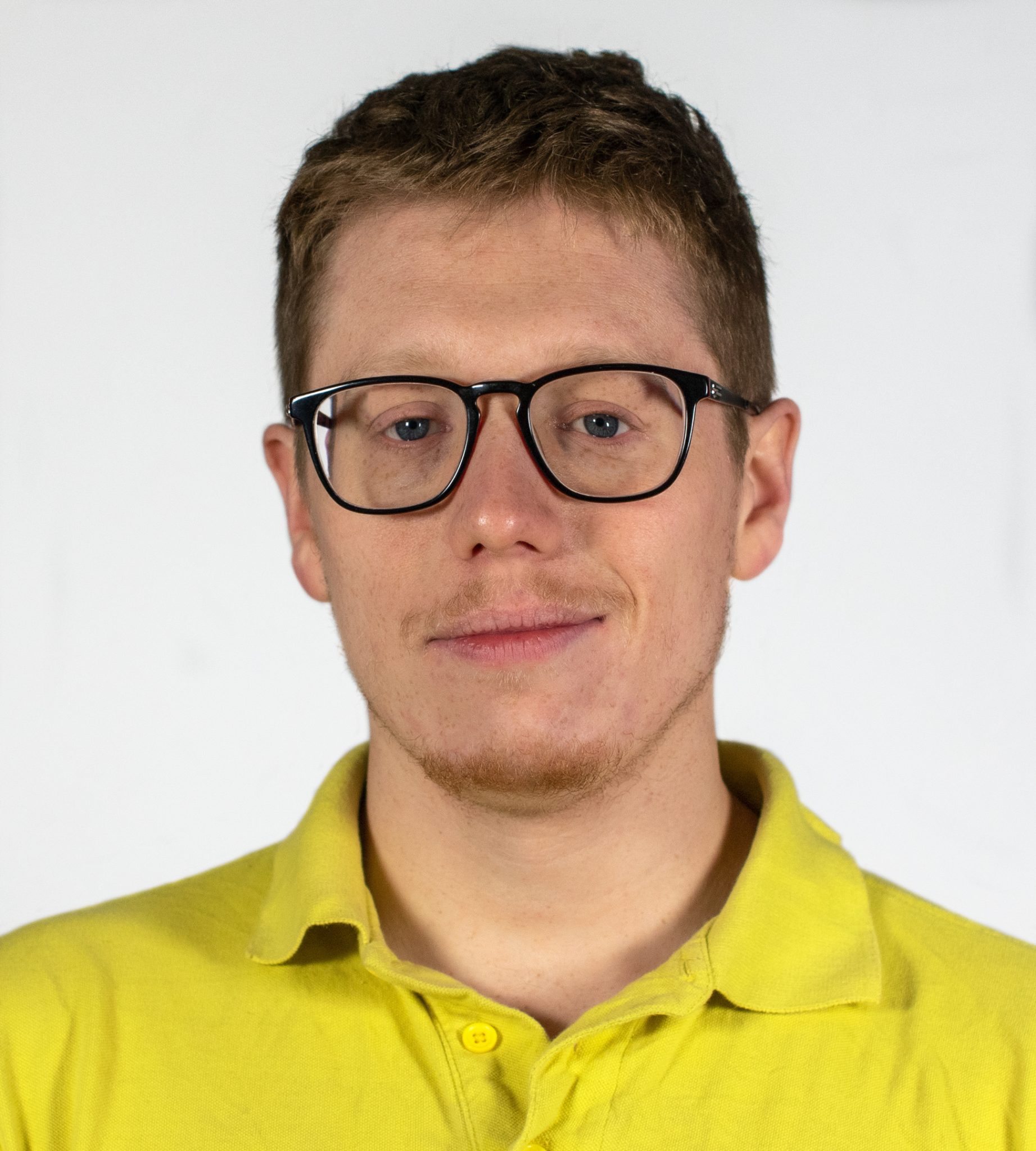 Stephen N – Folkestone Rescue